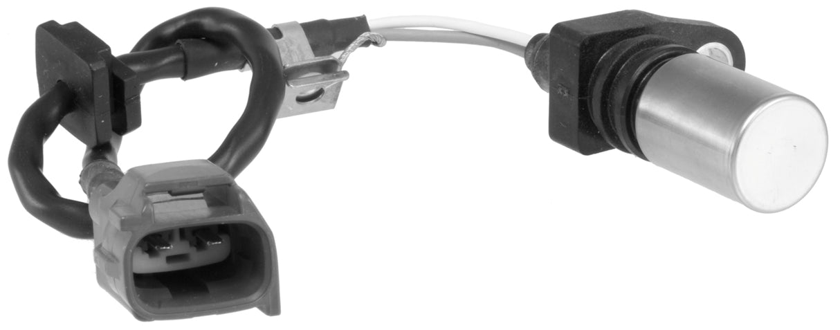 LEXUS LS Sensor - SC256