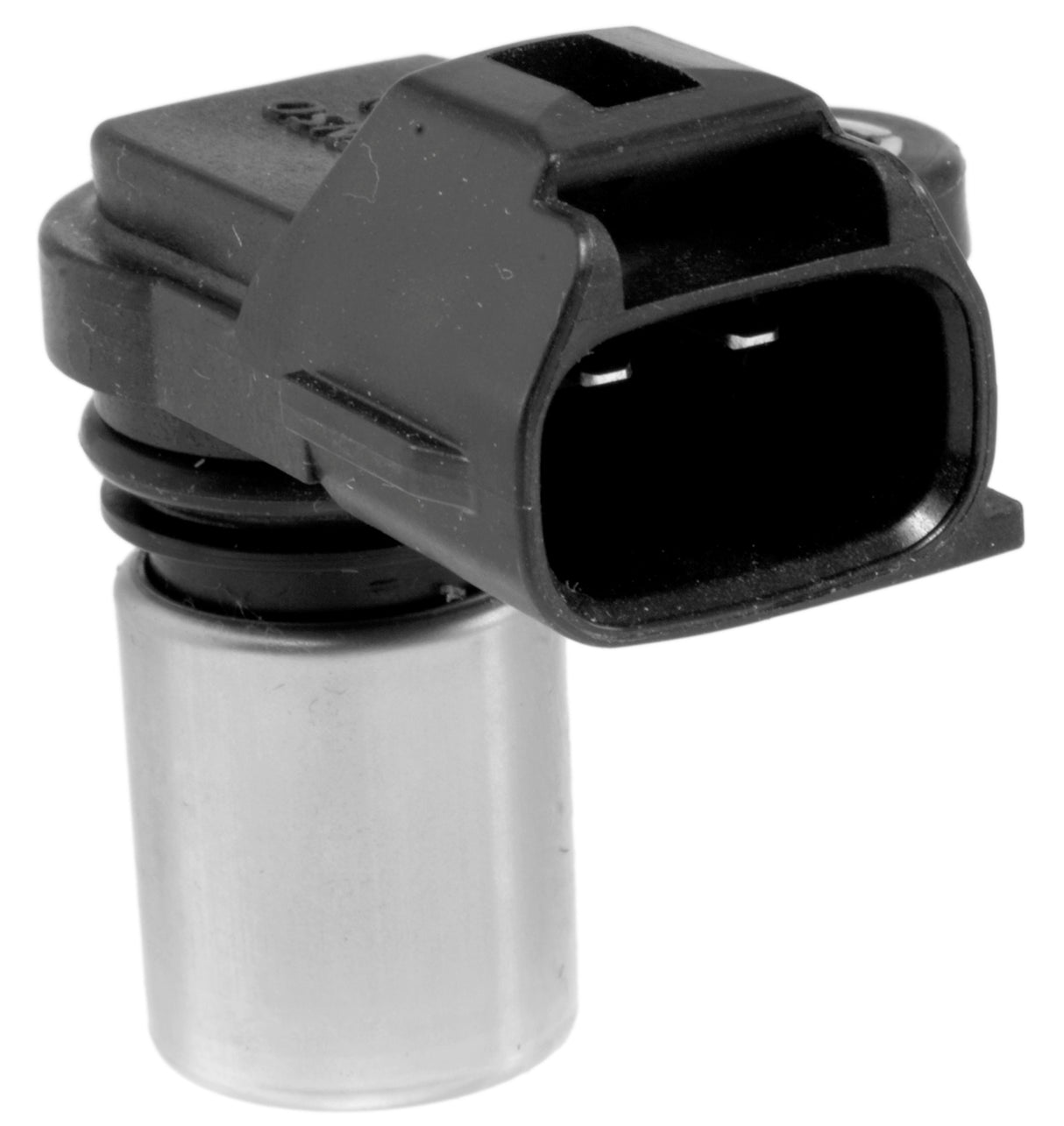 LEXUS LS Sensor - SC258