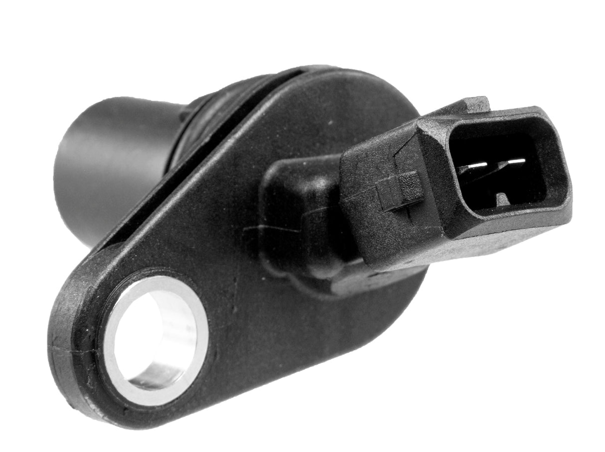 FORD AUSTRALIA FOCUS Sensor - SC262