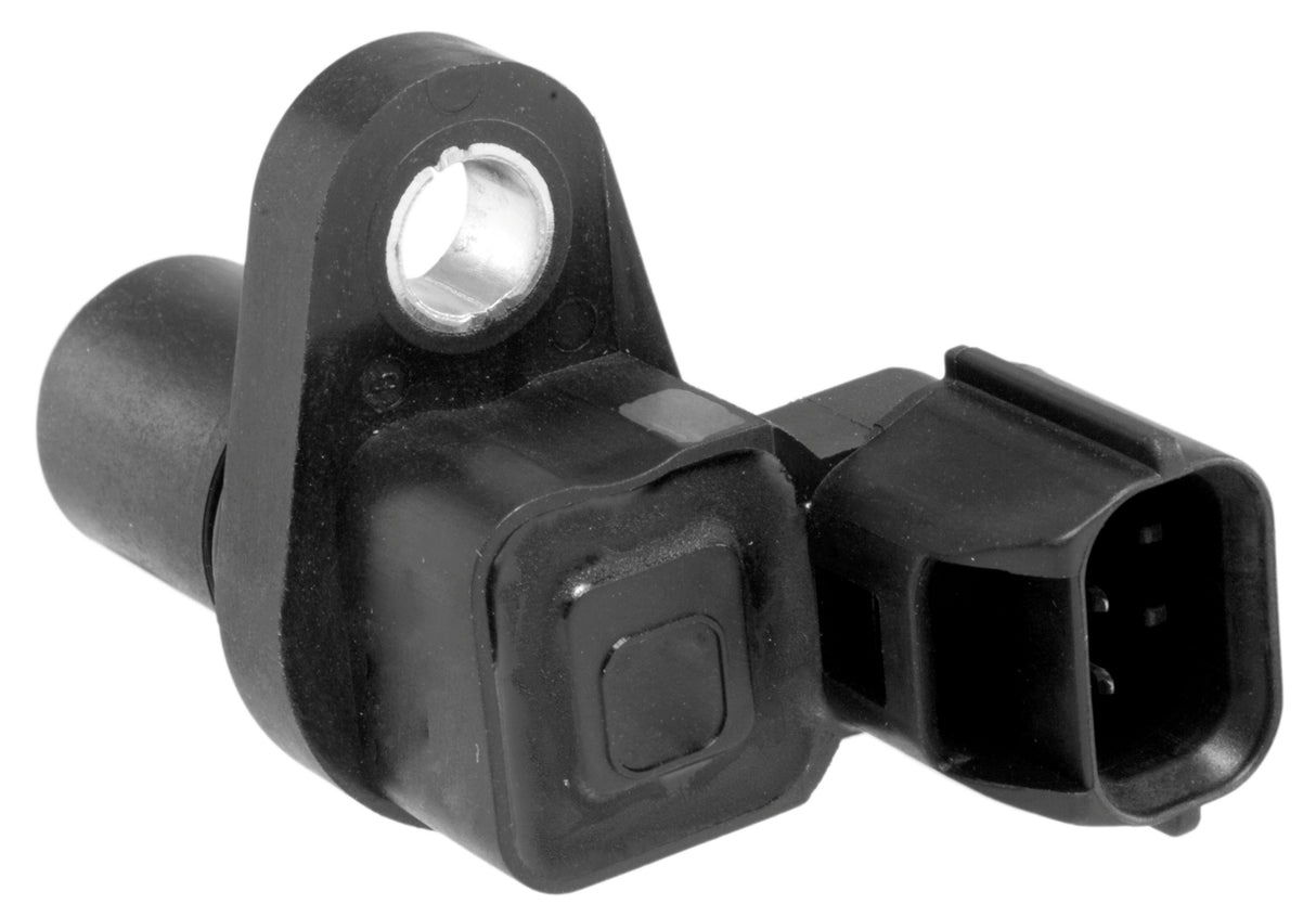 MITSUBISHI TRITON Sensor - SC266