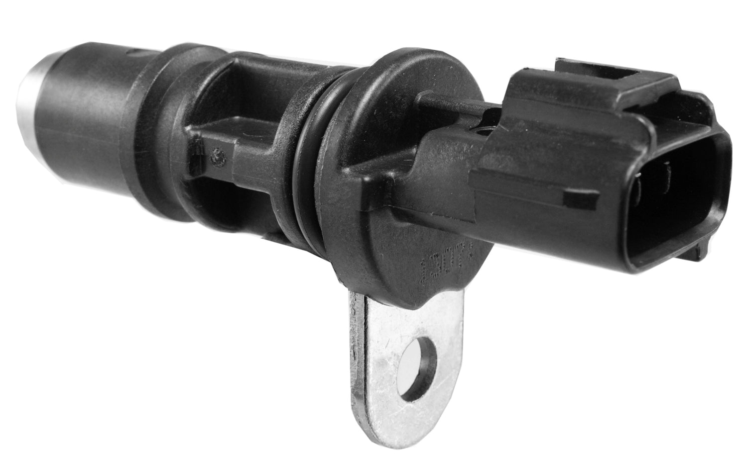 CHRYSLER 300C Sensor - SC283