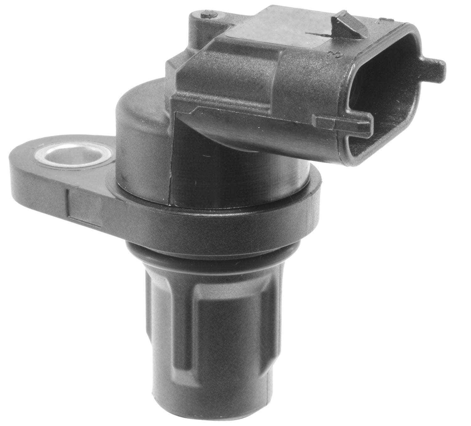 CHRYSLER CROSSFIRE Sensor - SC284