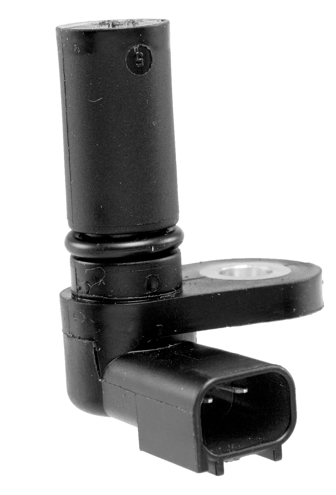 FORD AUSTRALIA MONDEO Sensor - SC286