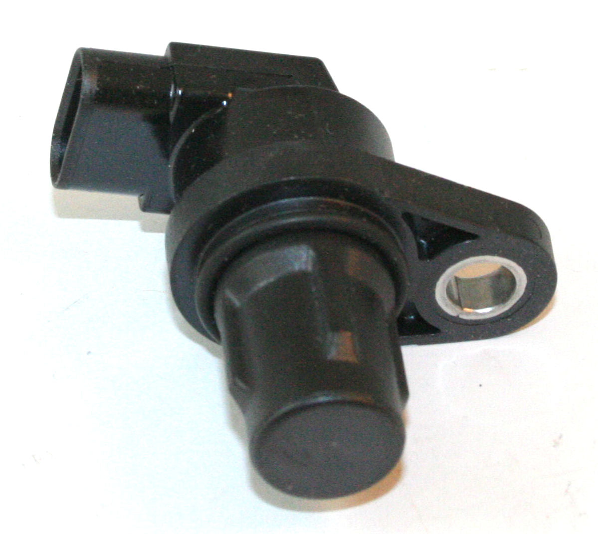 CHRYSLER 300C Sensor - SC290