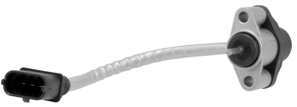 LAND ROVER DISCOVERY Sensor - SC291