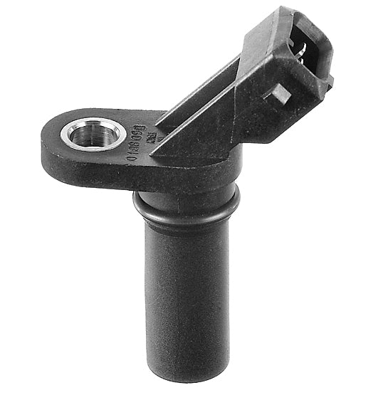 FORD AUSTRALIA TRANSIT Sensor - SC305