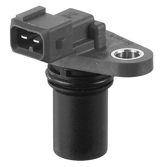 FORD AUSTRALIA FIESTA Sensor - SC307