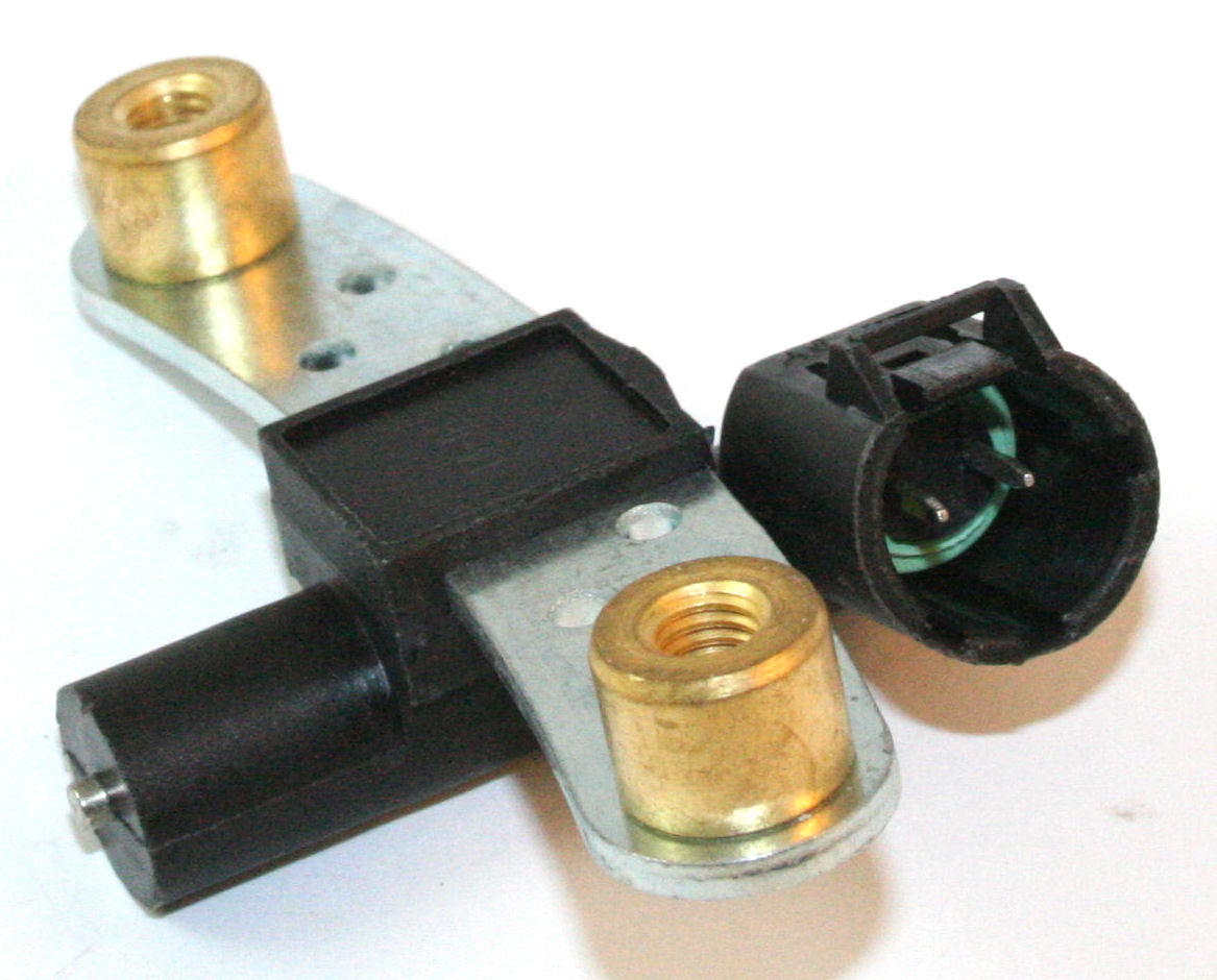 RENAULT CLIO Sensor - SC313