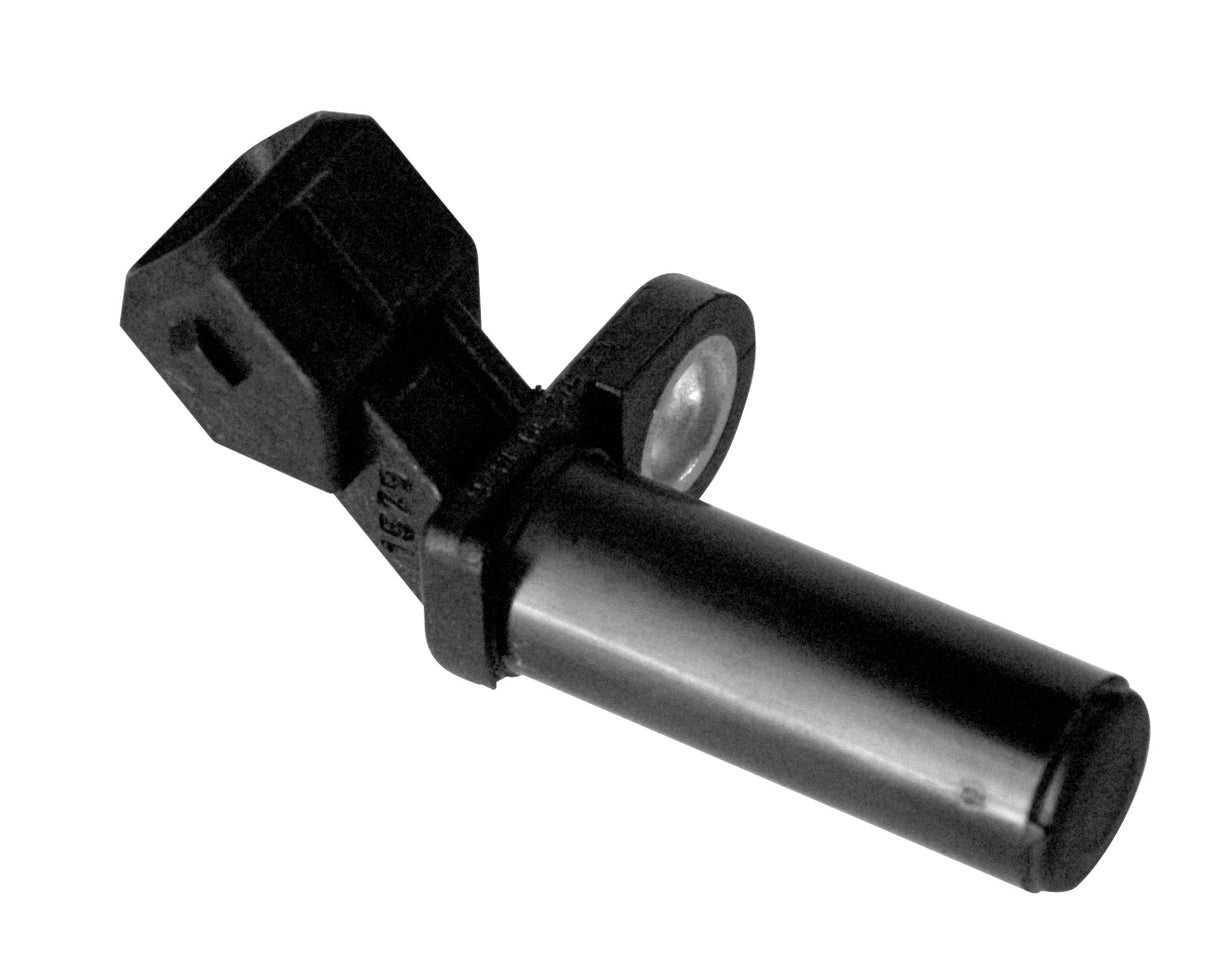 FORD AUSTRALIA FOCUS Sensor - SC320