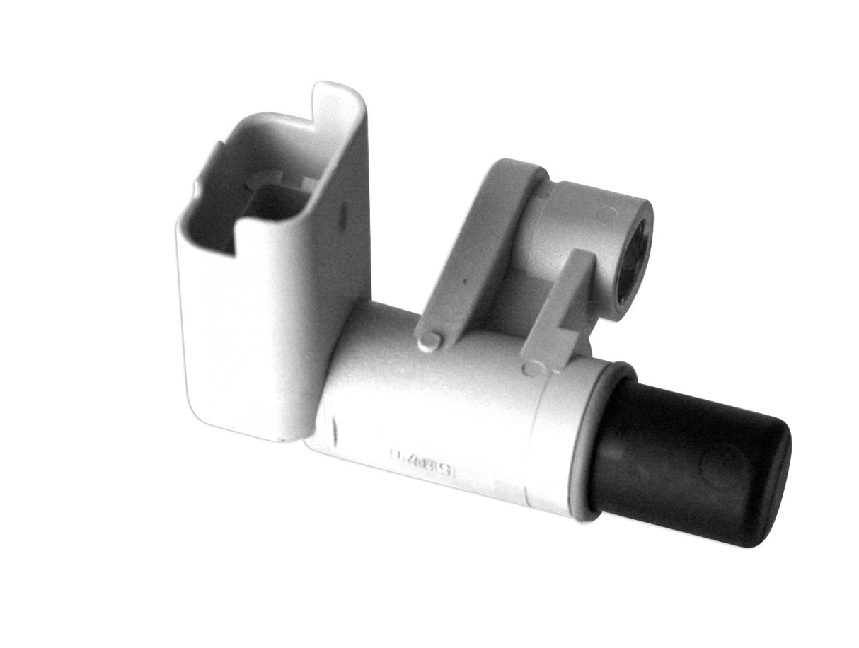 PEUGEOT 307 Sensor - SC322