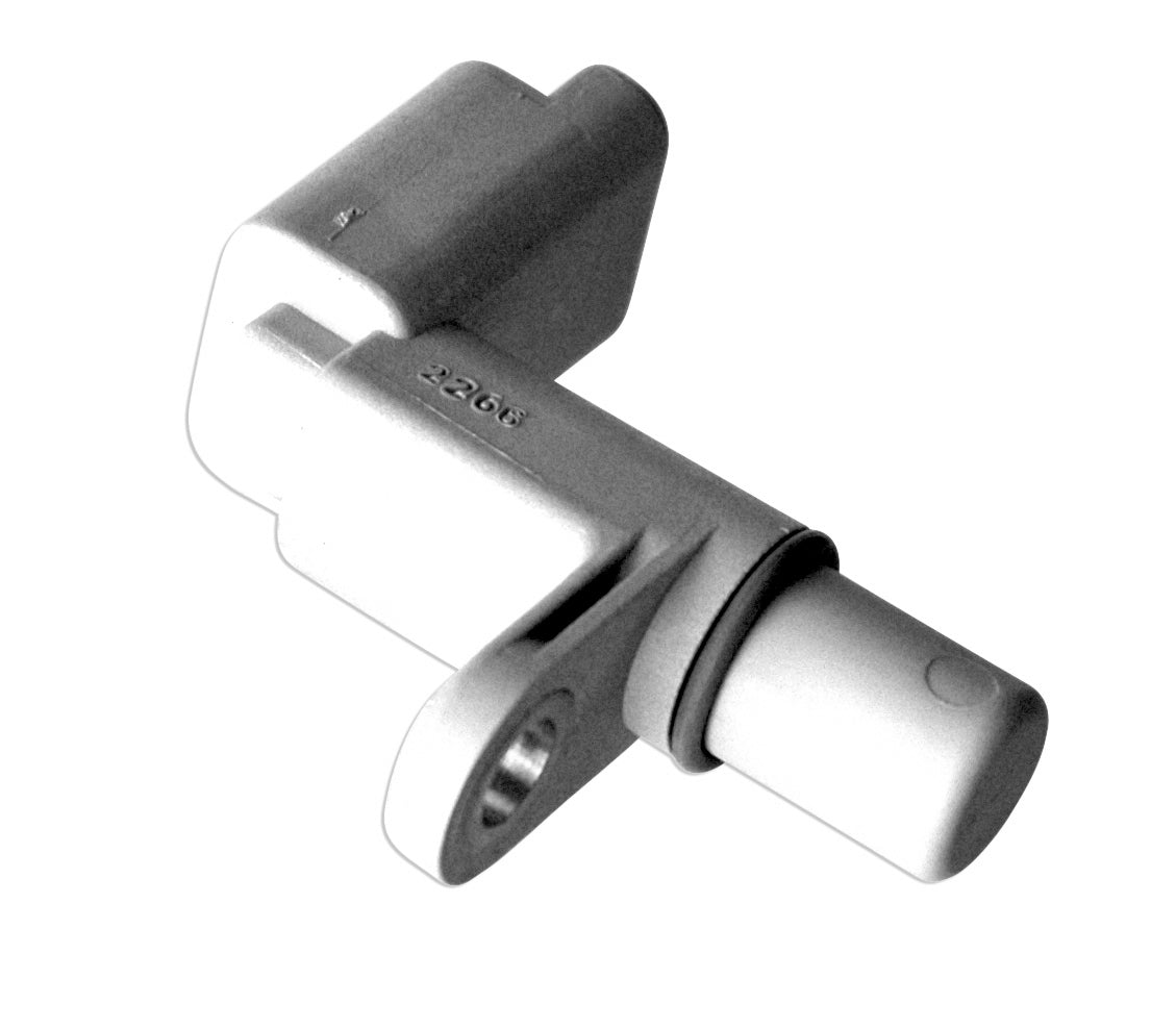 PEUGEOT 607 Sensor - SC323