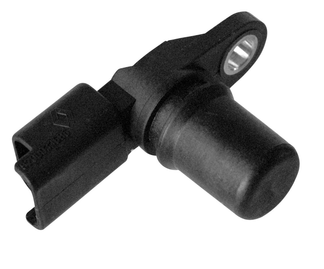 RENAULT MEGANE Sensor - SC324