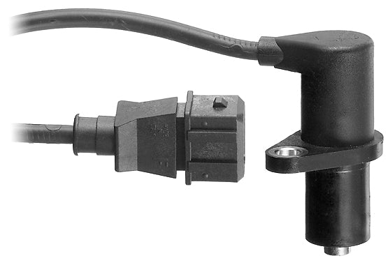 BMW 3 Sensor - SC331