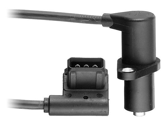 BMW 5 Sensor - SC333