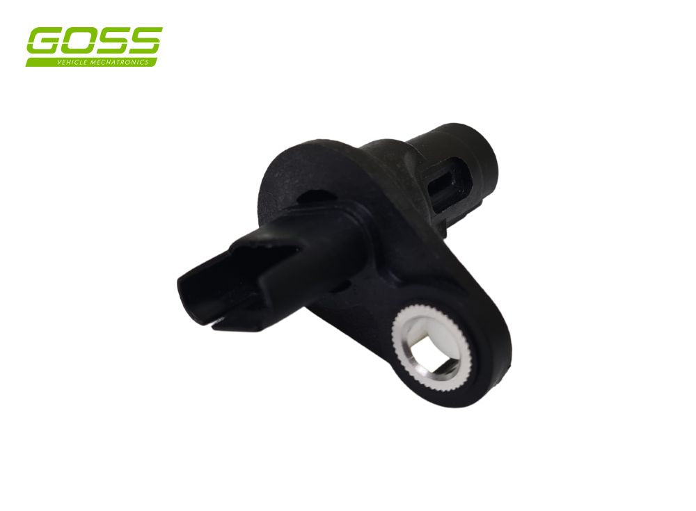 BMW 3 Sensor - SC334