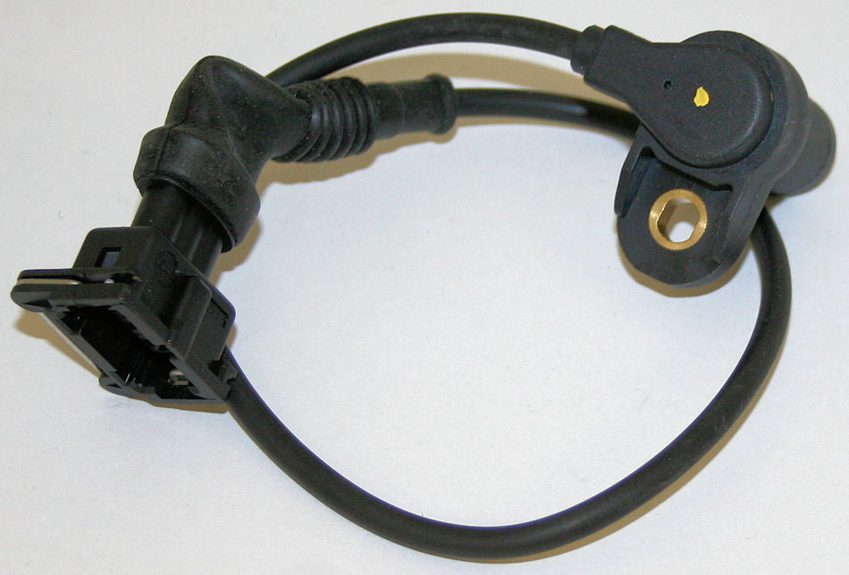 BMW 3 Sensor - SC335