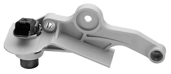 PEUGEOT 206 Sensor - SC338