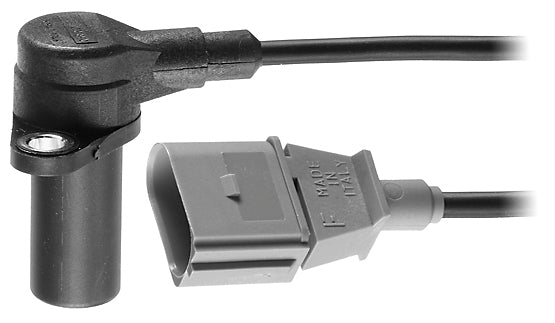 AUDI Q7 Sensor - SC350