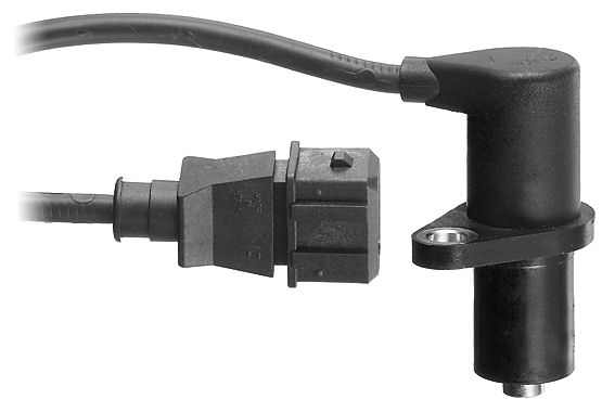 BMW 3 Sensor - SC355