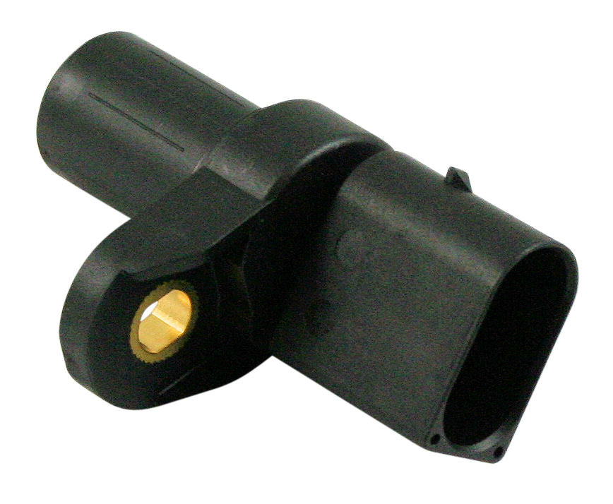 BMW 3 Sensor - SC359