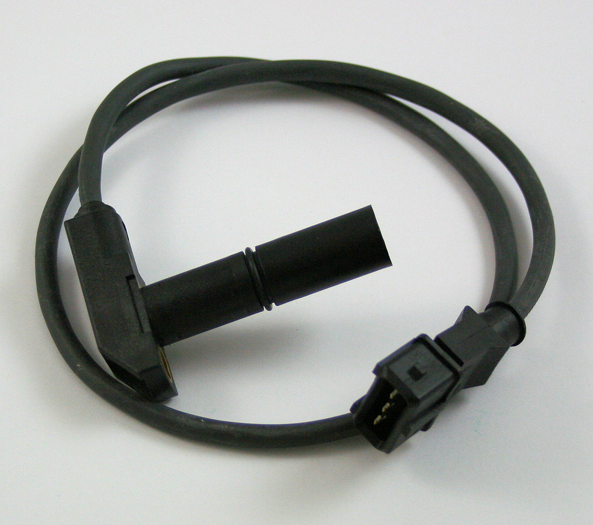 BMW 5 Sensor - SC379