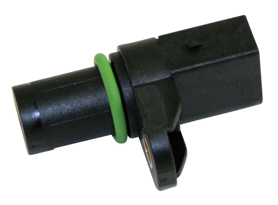 BMW 7 Sensor - SC381