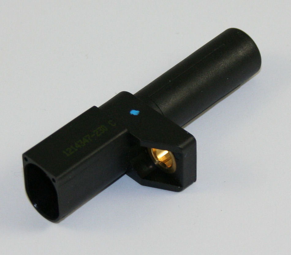 CHRYSLER CROSSFIRE Sensor - SC385