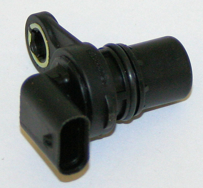 CHRYSLER SEBRING Sensor - SC388