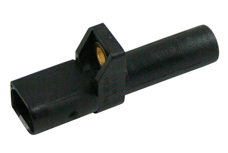 DAEWOO MUSSO Sensor - SC399