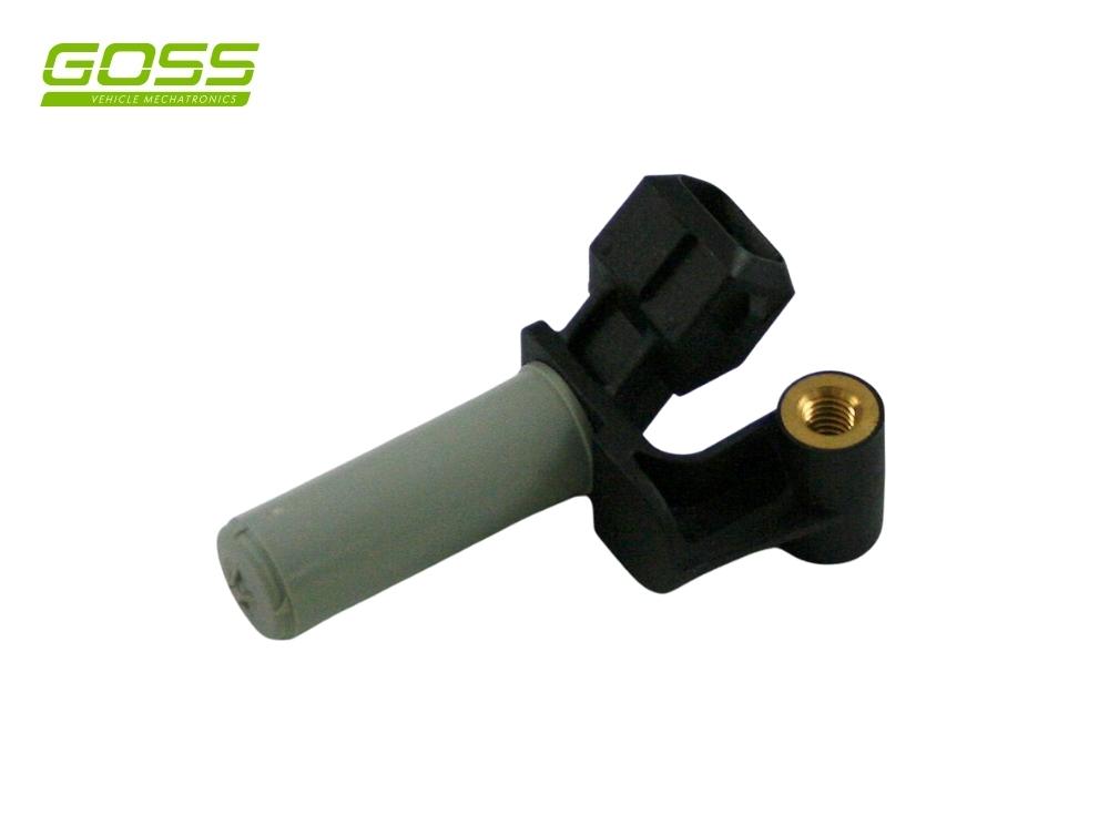 FORD AUSTRALIA TRANSIT Sensor - SC402