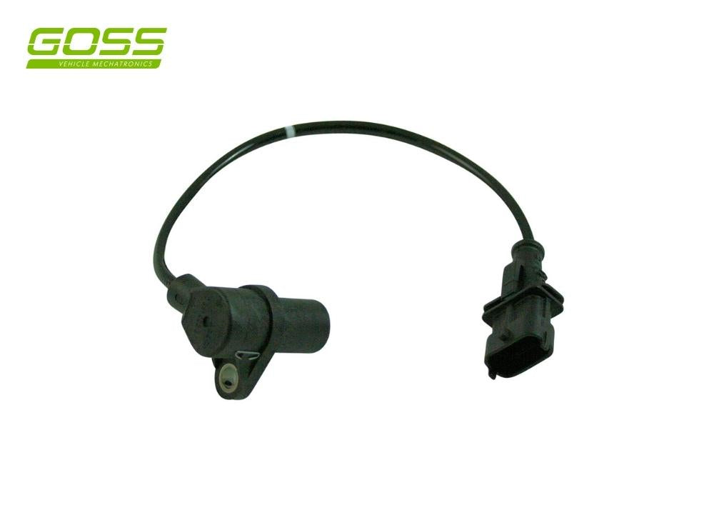 FORD AUSTRALIA RANGER Sensor - SC406