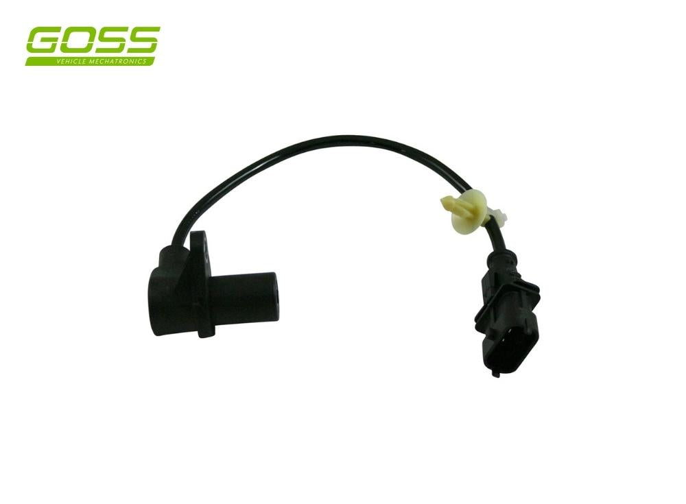 FORD AUSTRALIA RANGER Sensor - SC407