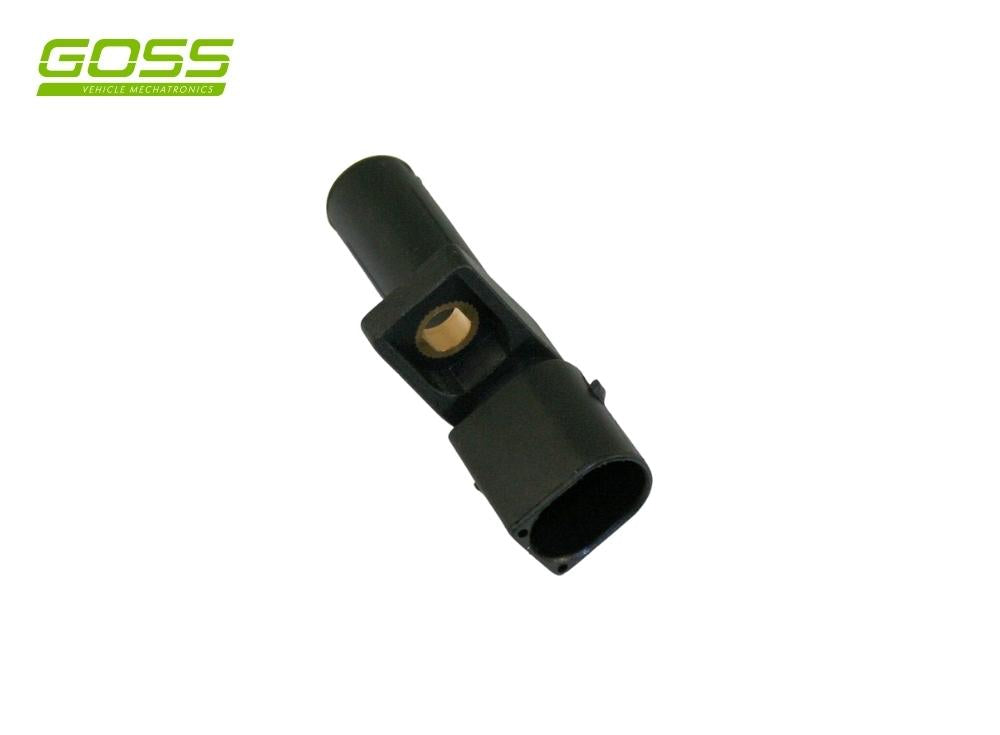 SMART CITY-COUPE Sensor - SC411