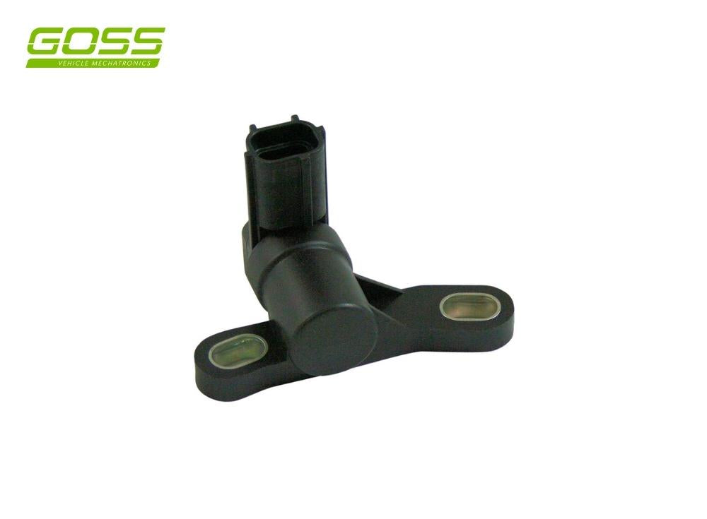 FORD AUSTRALIA MONDEO Sensor - SC413