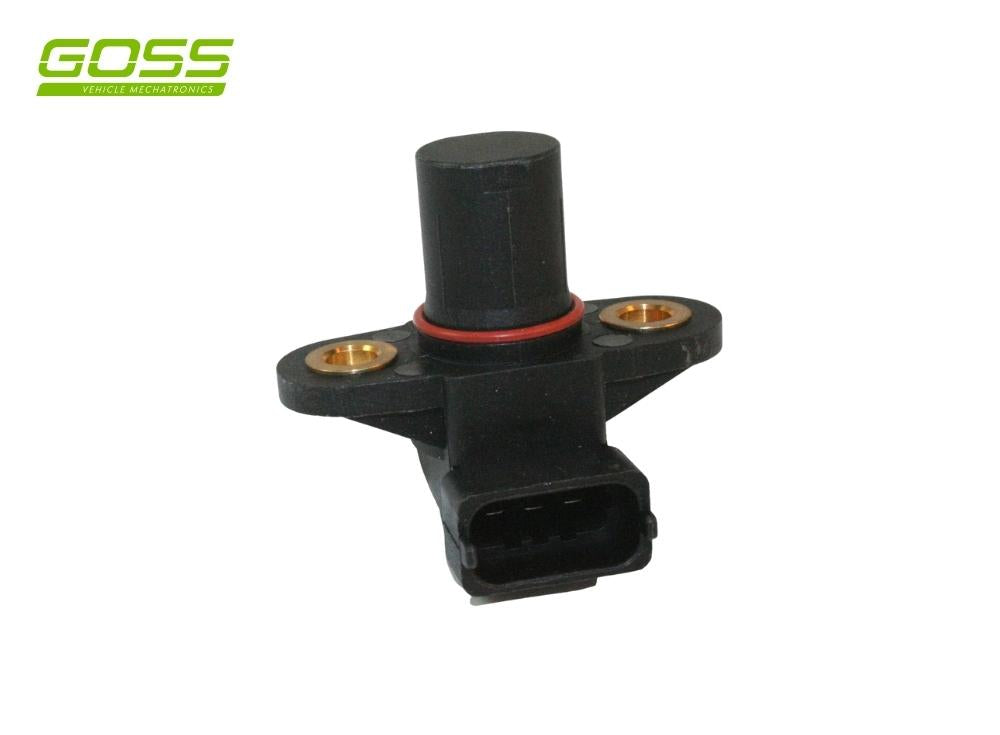 SSANGYONG KORANDO Sensor - SC429