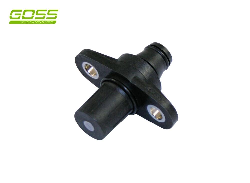 MERCEDES-BENZ E-CLASS Sensor - SC431