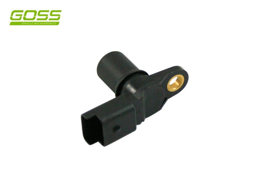 NISSAN PATROL Sensor - SC434