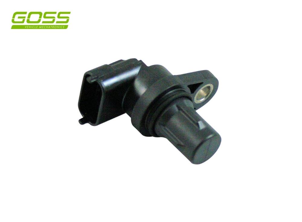 FORD AUSTRALIA RANGER Sensor - SC436