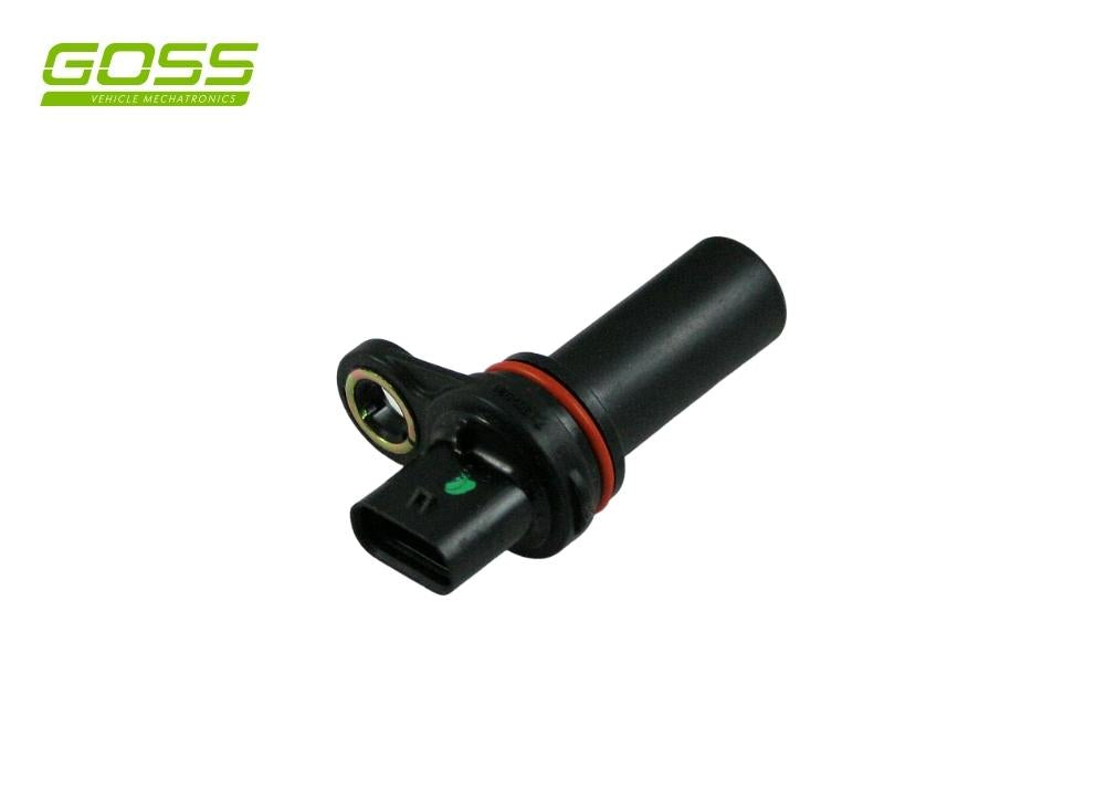 CHRYSLER SEBRING Sensor - SC439