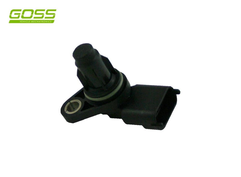 HYUNDAI VELOSTER Sensor - SC448