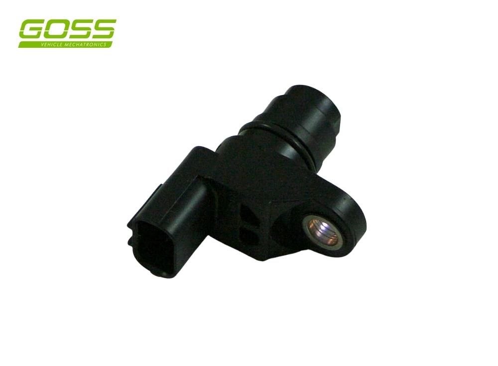 HONDA ACCORD Sensor - SC453