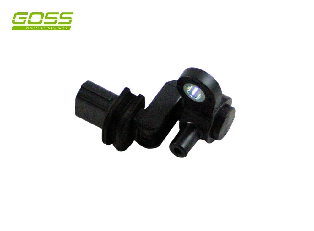 HONDA CIVIC Sensor - SC454