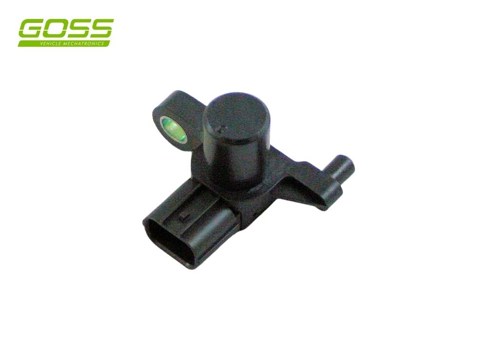 HONDA ACCORD Sensor - SC456