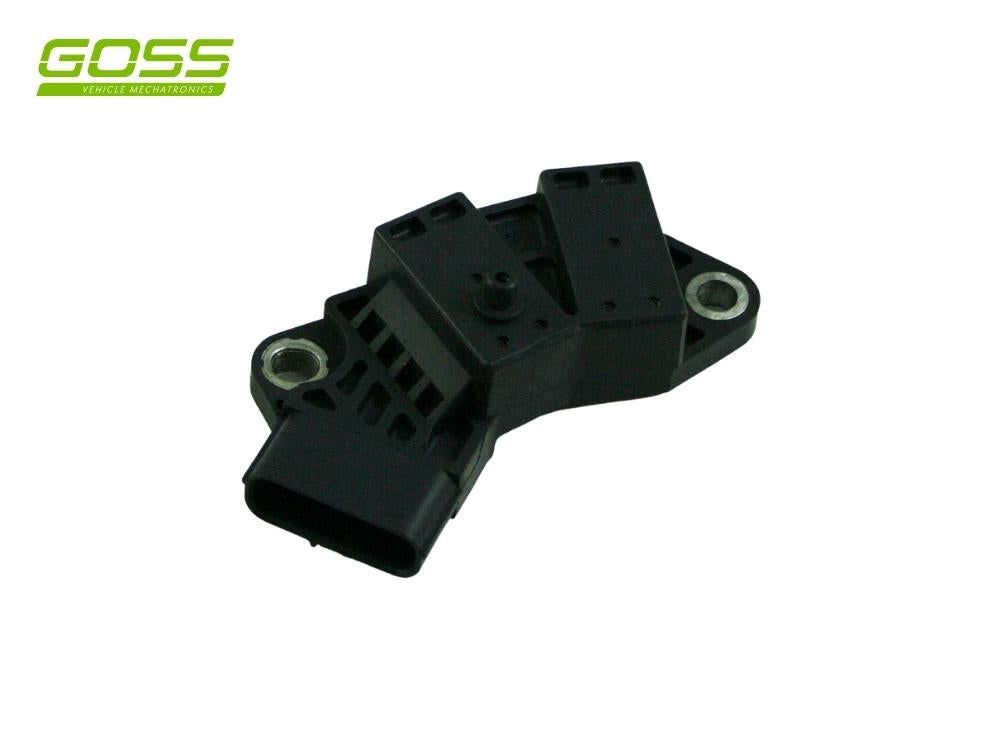 HONDA LEGEND Sensor - SC458