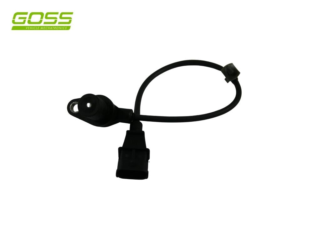 KIA CERATO Sensor - SC470