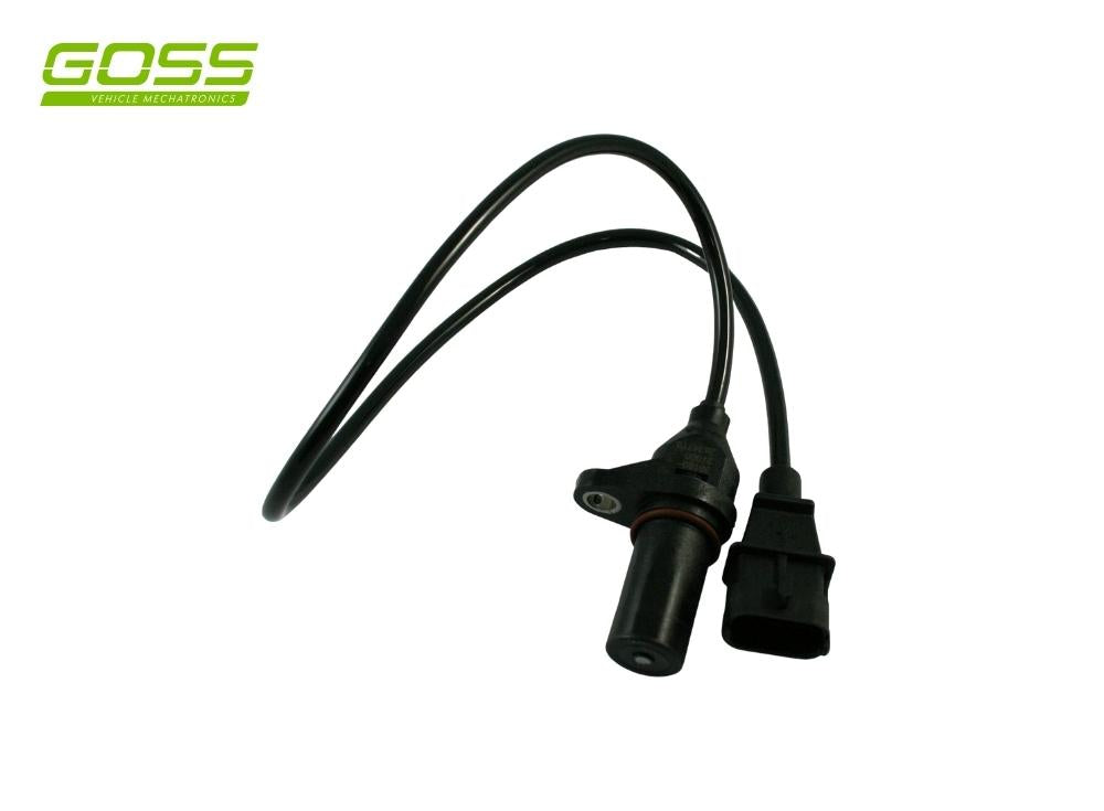 HYUNDAI SANTA FE Sensor - SC471