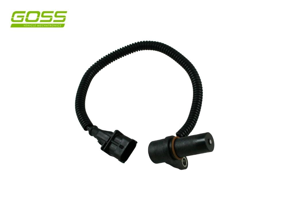 HOLDEN RODEO Sensor - SC474