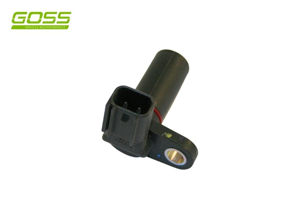 MAZDA CX-9 Sensor - SC486