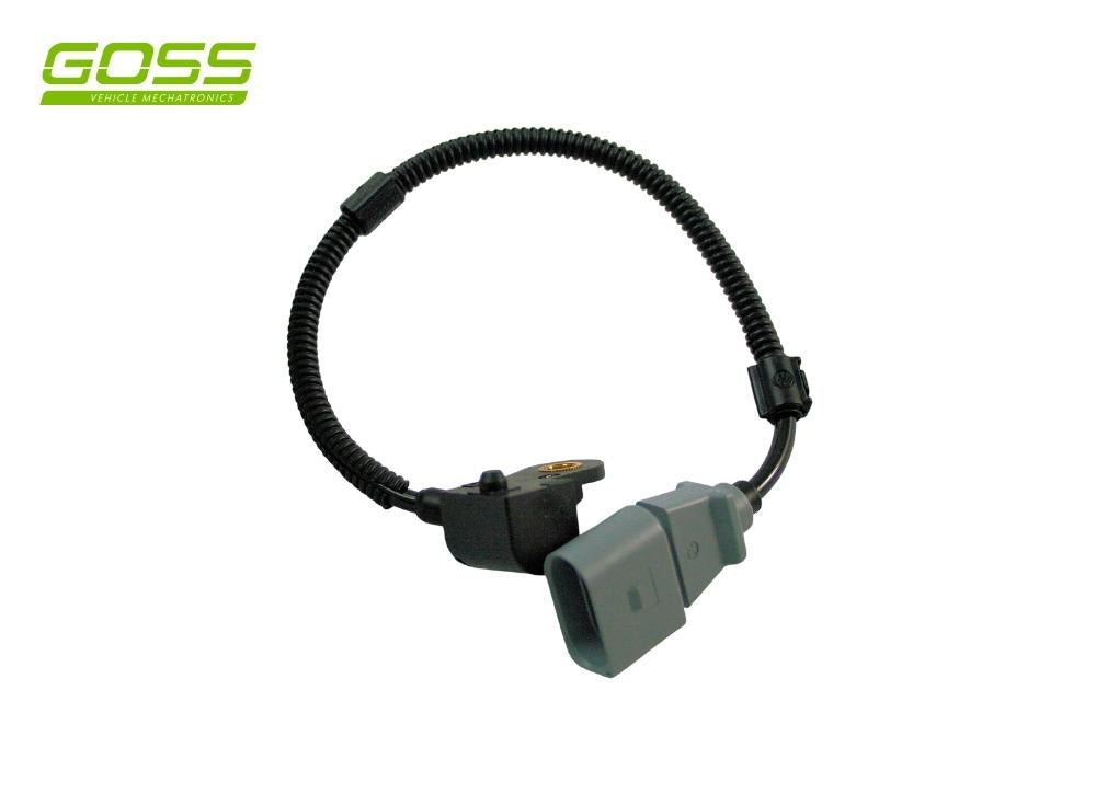 AUDI Q5 Sensor - SC489