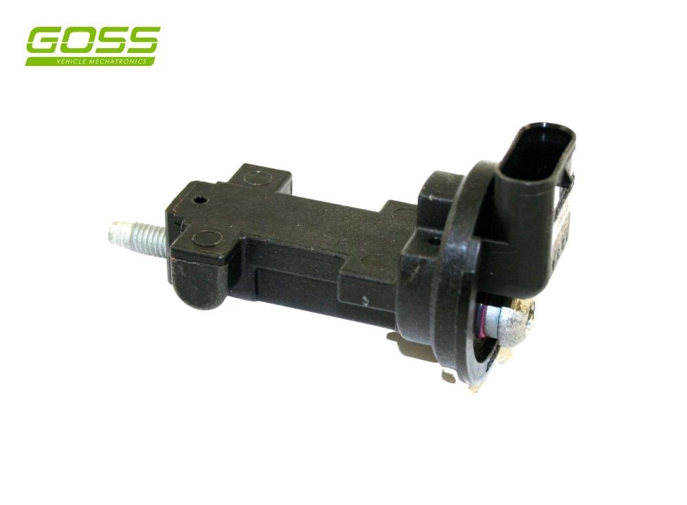 DODGE JOURNEY Sensor - SC493